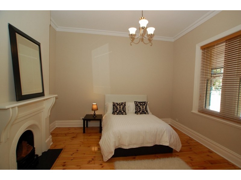 57 Somerset Ave, Cumberland Park SA 5041