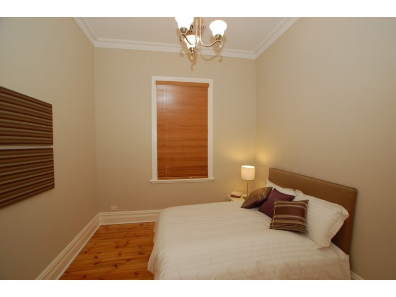 57 Somerset Ave, Cumberland Park SA 5041