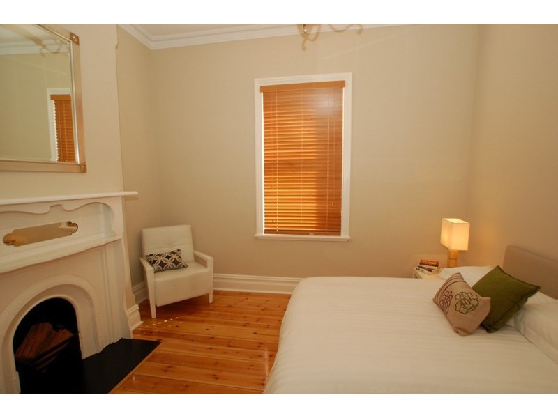 57 Somerset Ave, Cumberland Park SA 5041