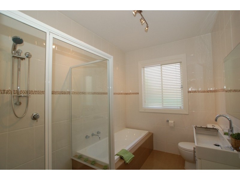 57 Somerset Ave, Cumberland Park SA 5041