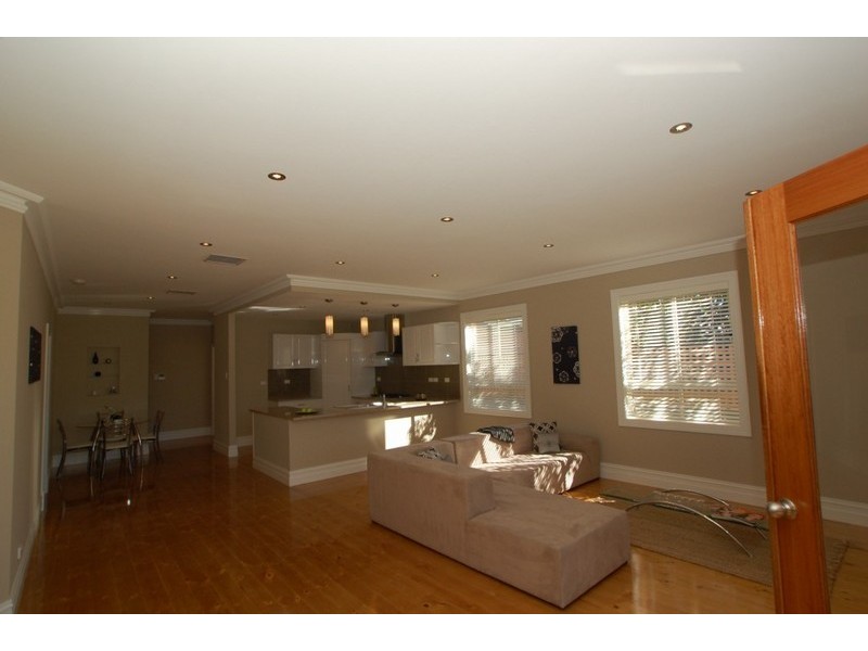 57 Somerset Ave, Cumberland Park SA 5041