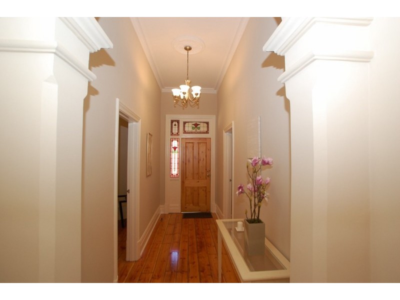 57 Somerset Ave, Cumberland Park SA 5041