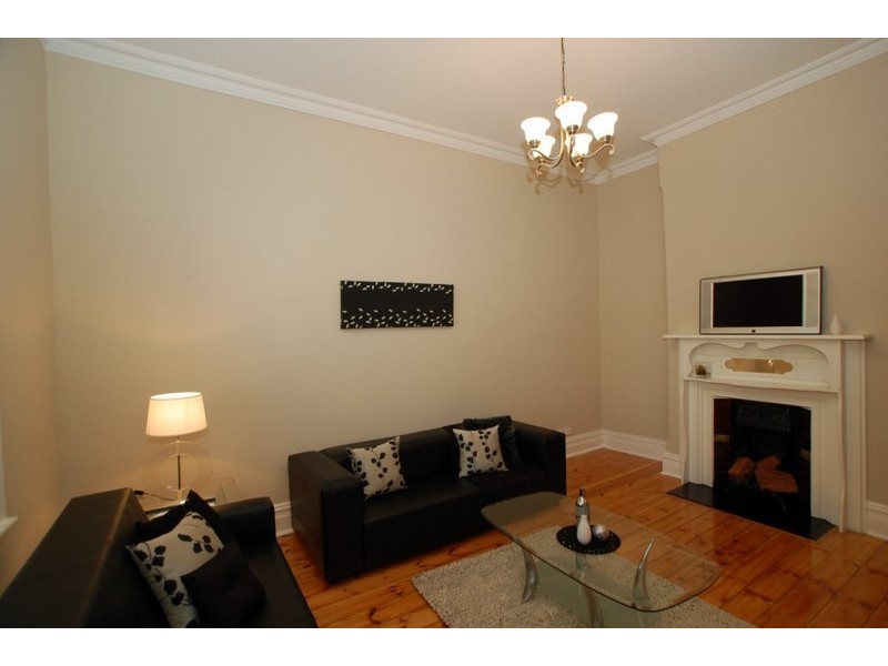 57 Somerset Ave, Cumberland Park SA 5041