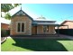 57 Somerset Ave, Cumberland Park SA 5041