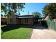 57 Somerset Ave, Cumberland Park SA 5041