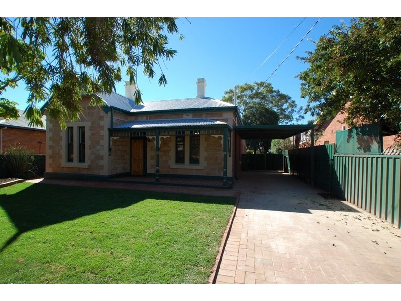 57 Somerset Ave, Cumberland Park SA 5041
