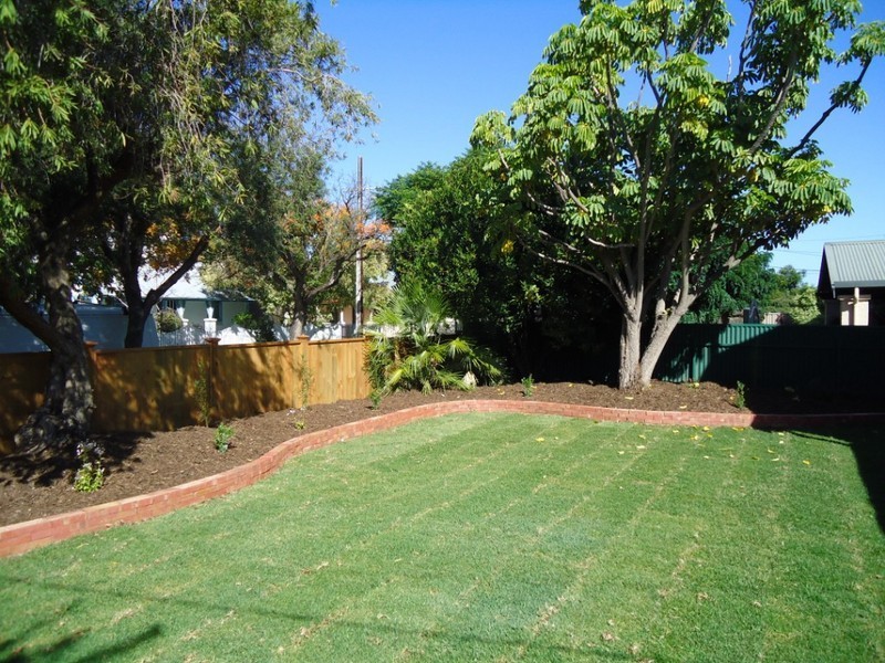 57 Somerset Ave, Cumberland Park SA 5041