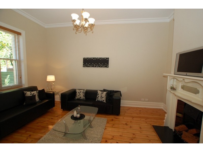 57 Somerset Ave, Cumberland Park SA 5041