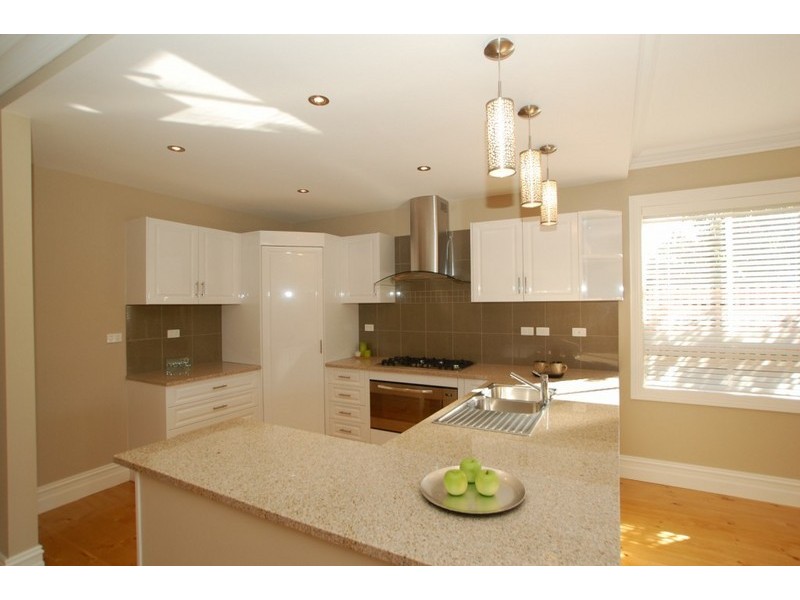 57 Somerset Ave, Cumberland Park SA 5041