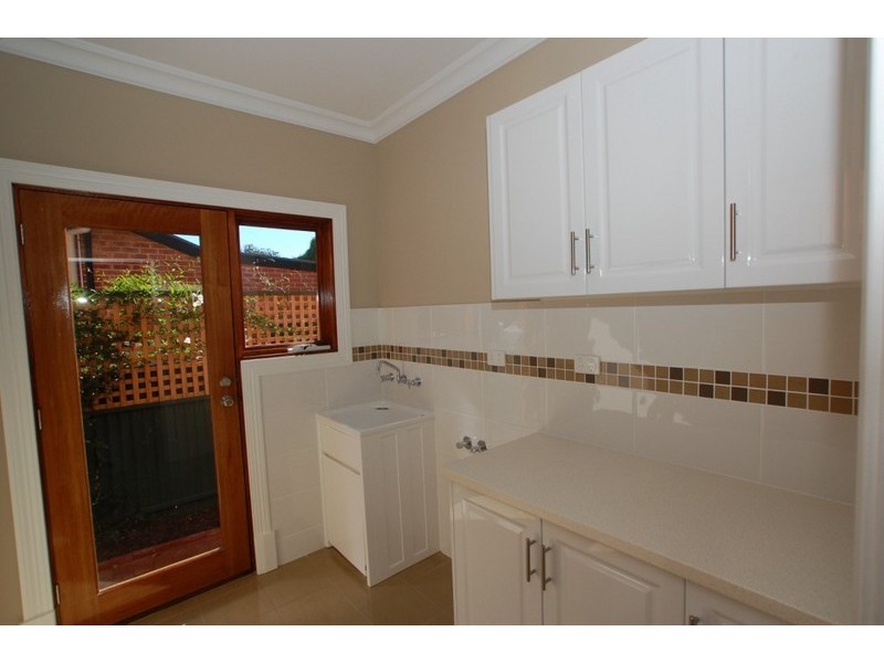 57 Somerset Ave, Cumberland Park SA 5041