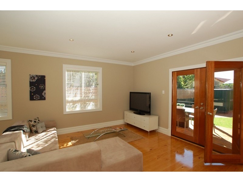 57 Somerset Ave, Cumberland Park SA 5041