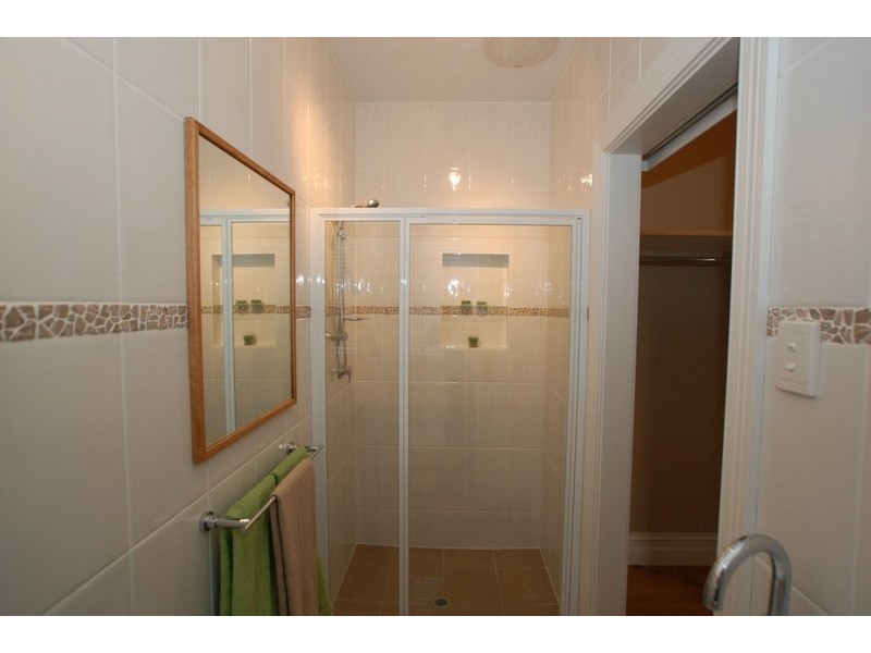 57 Somerset Ave, Cumberland Park SA 5041