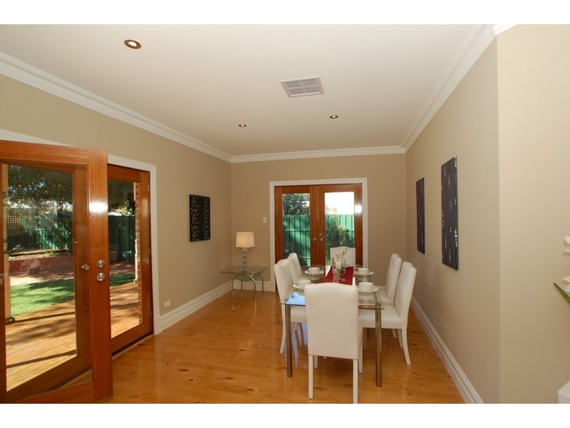 57 Somerset Ave, Cumberland Park SA 5041