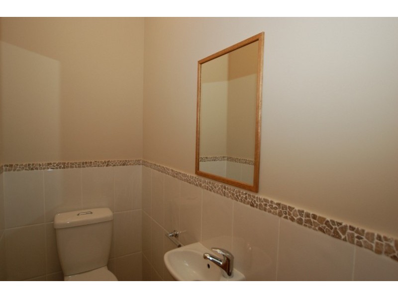 57 Somerset Ave, Cumberland Park SA 5041