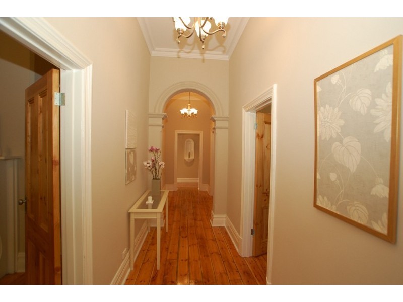 57 Somerset Ave, Cumberland Park SA 5041