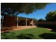 57 Somerset Ave, Cumberland Park SA 5041