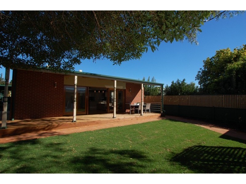 57 Somerset Ave, Cumberland Park SA 5041