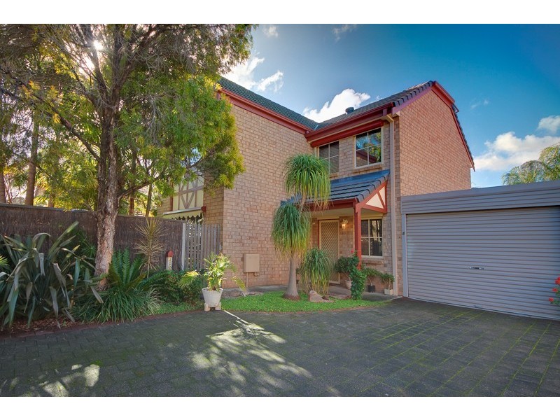 5-7 Kearnes Rd, Oaklands Park SA 5046
