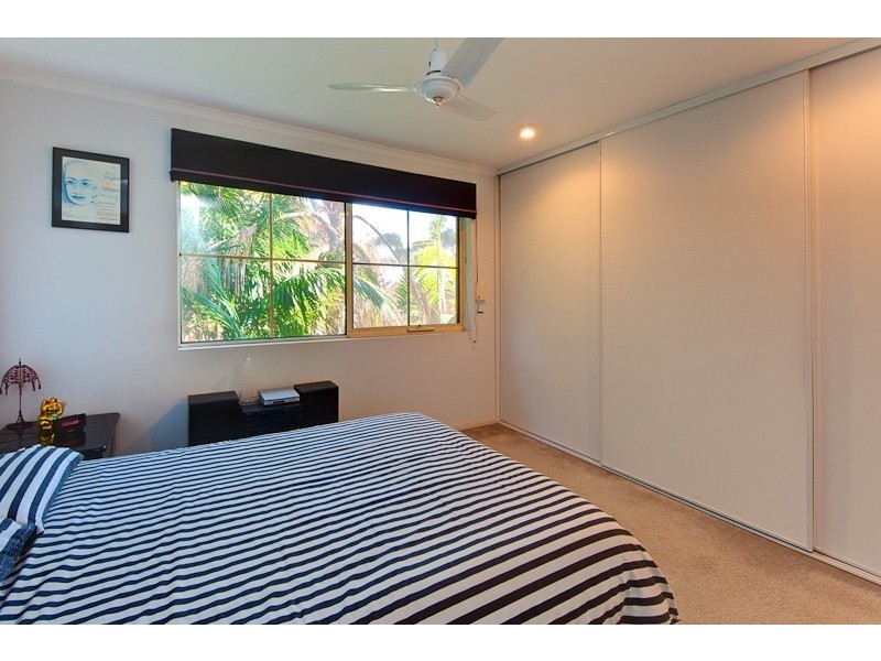 5-7 Kearnes Rd, Oaklands Park SA 5046