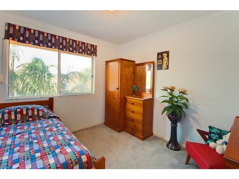 5-7 Kearnes Rd, Oaklands Park SA 5046