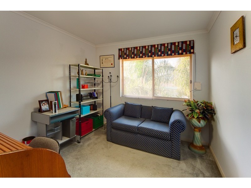 5-7 Kearnes Rd, Oaklands Park SA 5046