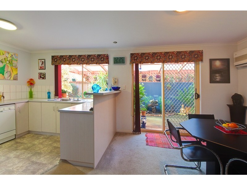 5-7 Kearnes Rd, Oaklands Park SA 5046