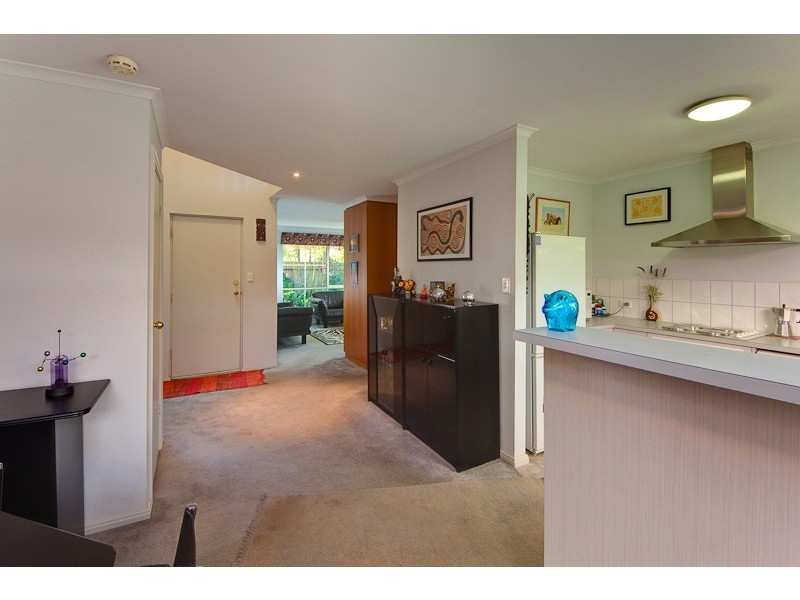 5-7 Kearnes Rd, Oaklands Park SA 5046