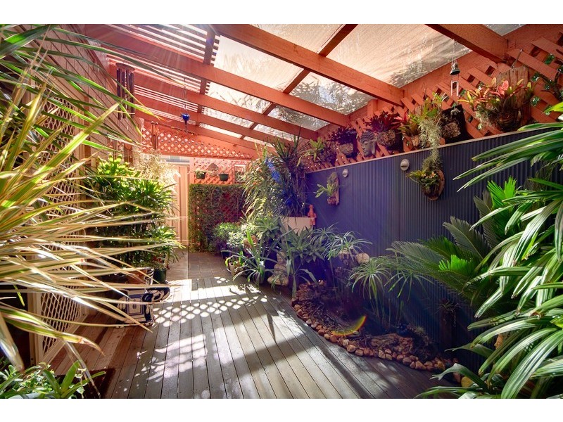 5-7 Kearnes Rd, Oaklands Park SA 5046