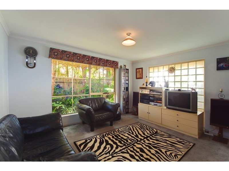 5-7 Kearnes Rd, Oaklands Park SA 5046