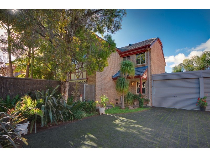 5-7 Kearnes Rd, Oaklands Park SA 5046