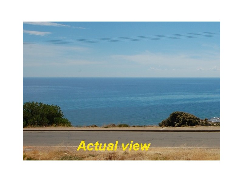 Lot11 Francis Street (Espl position), O’sullivan Beach SA 5166