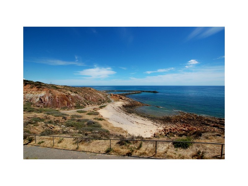 Lot11 Francis Street (Espl position), O’sullivan Beach SA 5166
