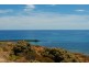 Lots 9-10 Francis Street (Espl position), O’sullivan Beach SA 5166