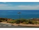 Lots 9-10 Francis Street (Espl position), O’sullivan Beach SA 5166
