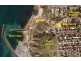 Lots 9-10 Francis Street (Espl position), O’sullivan Beach SA 5166