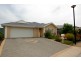 Twenty-Five Turquoise Court, Aldinga Beach SA 5173