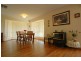 Twenty-Five Turquoise Court, Aldinga Beach SA 5173