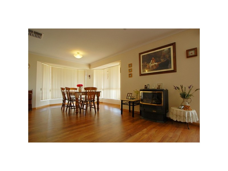 Twenty-Five Turquoise Court, Aldinga Beach SA 5173