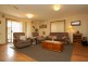 Twenty-Five Turquoise Court, Aldinga Beach SA 5173