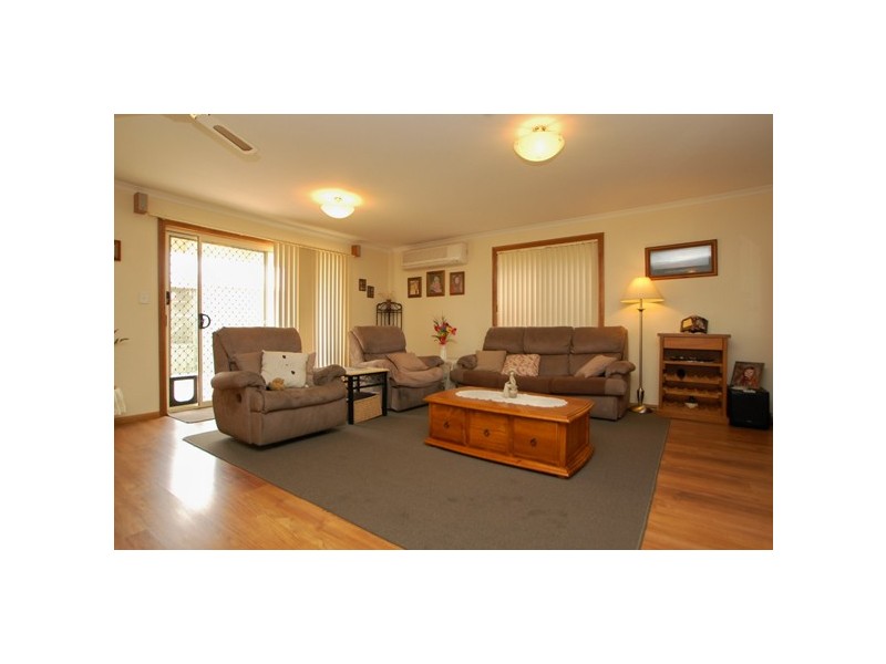 Twenty-Five Turquoise Court, Aldinga Beach SA 5173