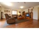 Twenty-Five Turquoise Court, Aldinga Beach SA 5173