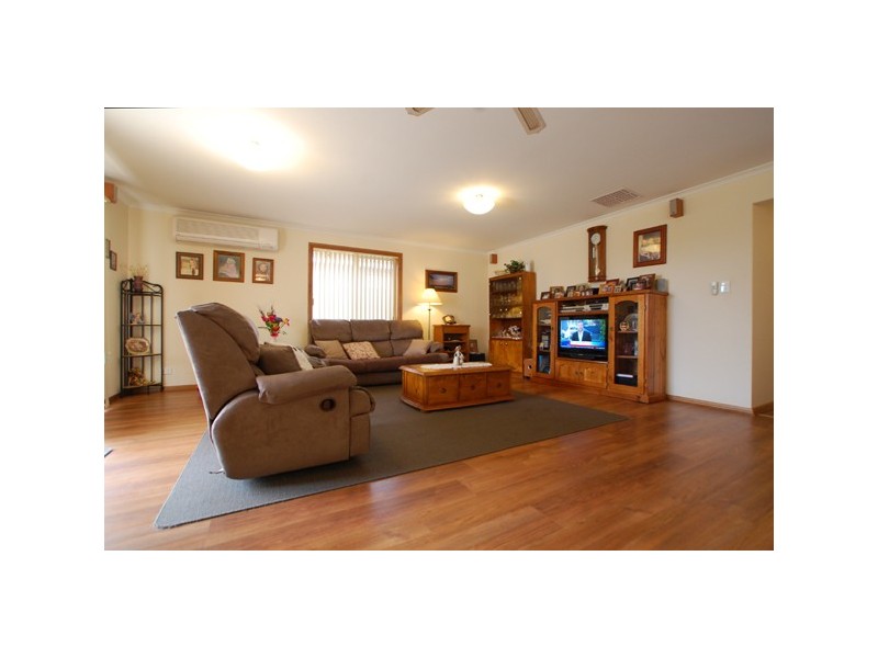 Twenty-Five Turquoise Court, Aldinga Beach SA 5173