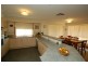 Twenty-Five Turquoise Court, Aldinga Beach SA 5173