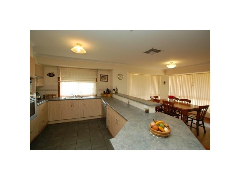 Twenty-Five Turquoise Court, Aldinga Beach SA 5173