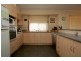 Twenty-Five Turquoise Court, Aldinga Beach SA 5173