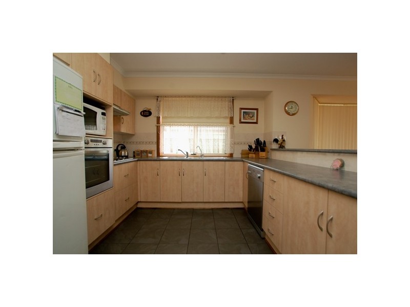 Twenty-Five Turquoise Court, Aldinga Beach SA 5173