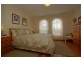 Twenty-Five Turquoise Court, Aldinga Beach SA 5173