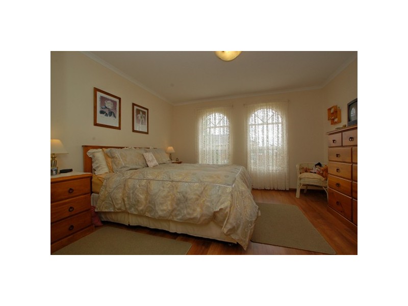 Twenty-Five Turquoise Court, Aldinga Beach SA 5173