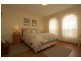 Twenty-Five Turquoise Court, Aldinga Beach SA 5173