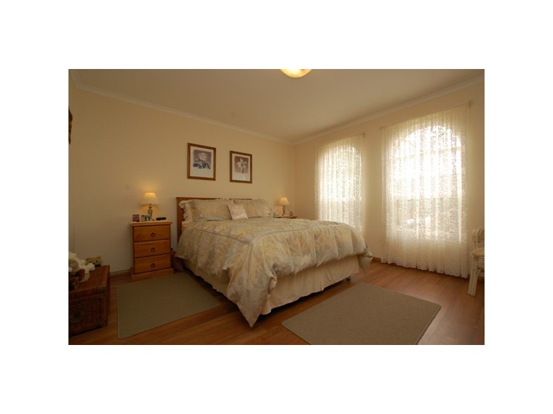 Twenty-Five Turquoise Court, Aldinga Beach SA 5173
